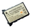 Baterie, Alcatel 535/556/557/565/735, Li-ION 750 mAh, kompatibilní